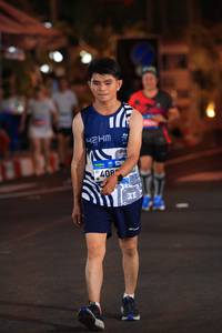 BIB: 
                            <button type="button" onclick="openModal(24502973)" class="btn btn-primary btn-sm float-right btn-popup" data-toggle="modal" data-target=".modal-high-quality">
                        <i class="fas fa-shopping-cart"></i> Add to Cart
                    </button>
                                            <button type="button" onclick="isThisMe(24502973, true)" class="btn btn-success btn-sm float-right btn-popup btn-isme hidden" data-toggle="tooltip" data-placement="bottom" title="นี่คือรูปของคุณใช่ไหม คลิกที่นี่เพื่อเอาเข้าอัลบั้ม">
                        <i class="fas fa-plus"></i> Add to album
                    </button>
                    <button type="button" onclick="isThisMe(24502973, false)" class="btn btn-warning btn-sm float-right btn-popup btn-isnotme hidden">
                        <i class="fas fa-ban"></i> Remove from album
                    </button>